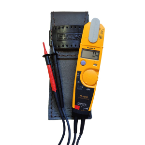 Wskaźnik napięcia typu T5-1000el