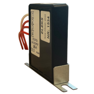 Zespół diodowy typu US-1