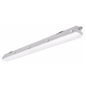 Oprawa oświetleniowa E-TYTAN LED