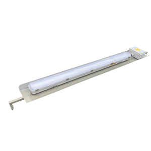 Oprawa oświetleniowa E-TYTAN LED/ZLY